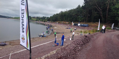 world feeder fishing championships 2014 Ireland.png